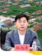 微信图片_20250805101732(1).jpg